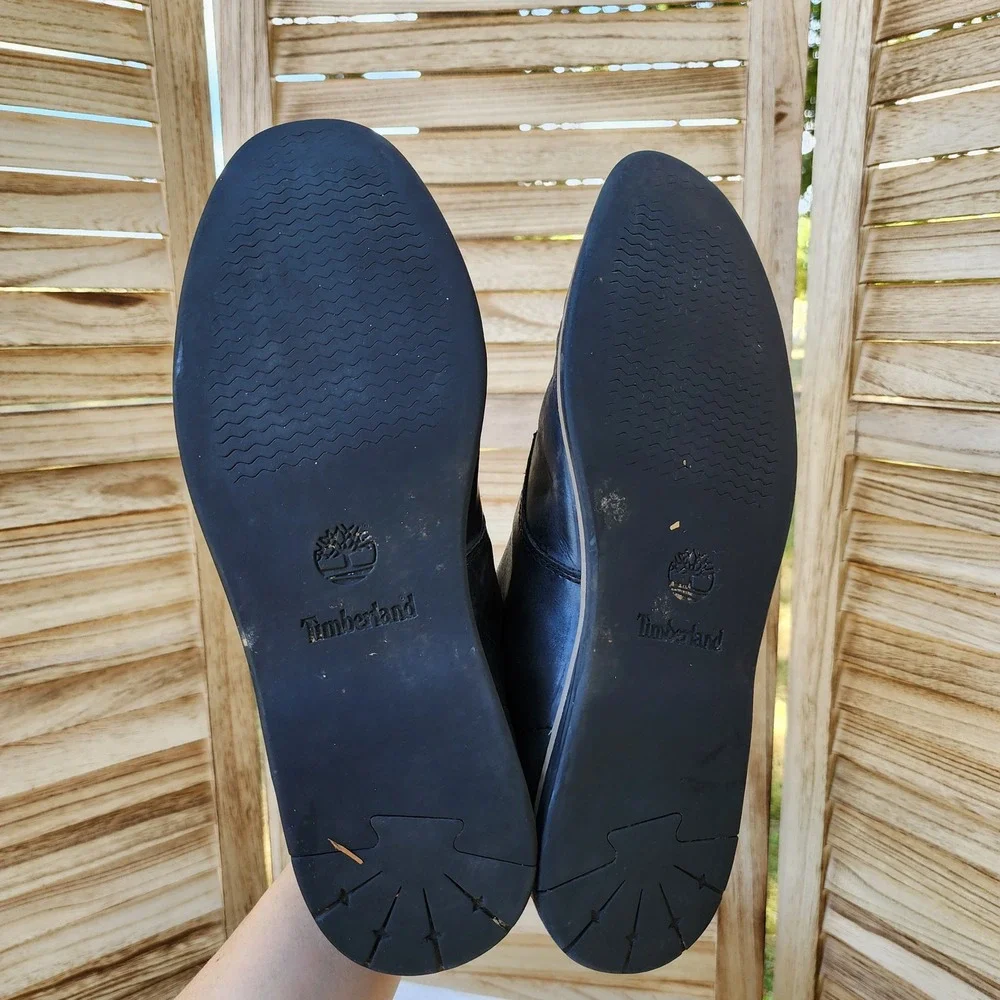 Timberland sz 11
